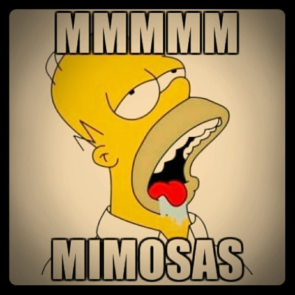 Meet your Posher, Angel Posh - Picture 1 of 1